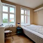 Sleep Well In Cozy Hideout - Bryggen Across The Bay * Bergen