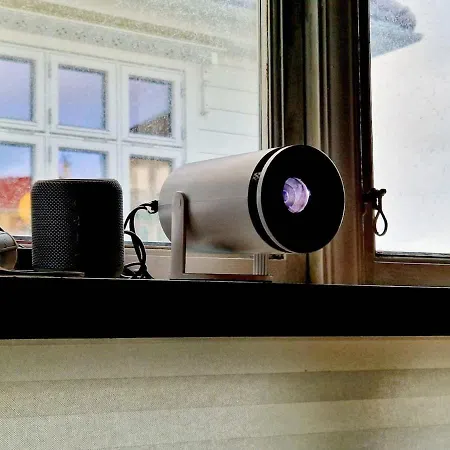 Sleep Well In Cozy Hideout - Bryggen Across The Bay * برغن